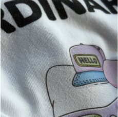 ordinary-bo26-539t