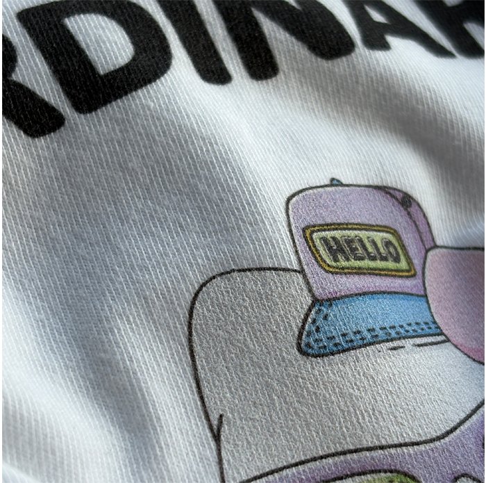 ordinary-bo26-539t