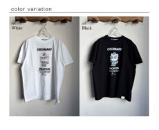 ordinary-bo26-539t