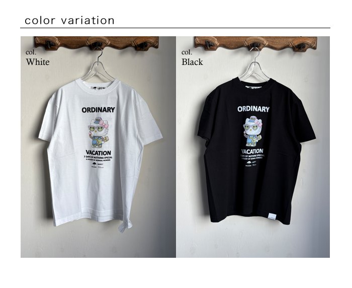 ordinary-bo26-539t