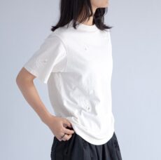 qiri-ct007-26-1