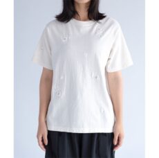 qiri-ct007-26-1