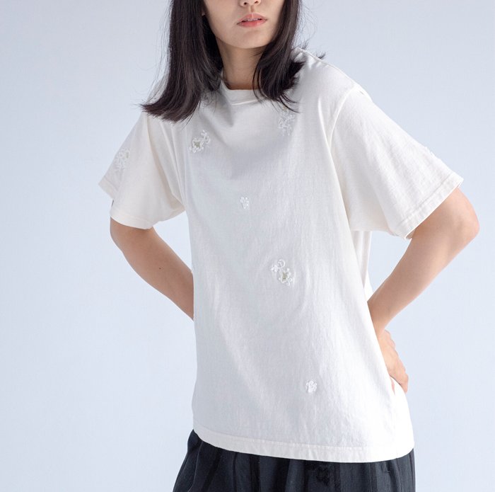 qiri-ct007-26-1