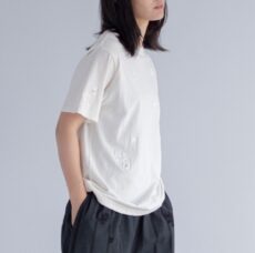 qiri-ct007-26-1