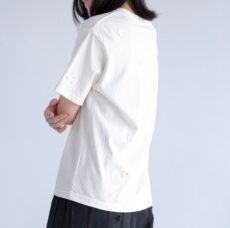 qiri-ct007-26-1