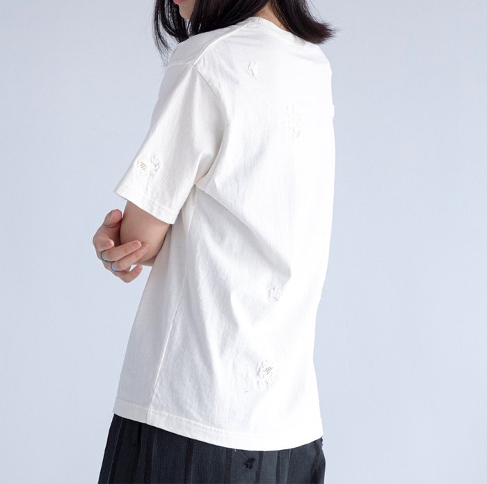 qiri-ct007-26-1