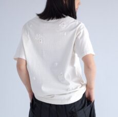 qiri-ct007-26-1
