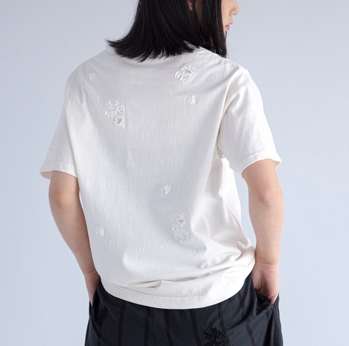 qiri-ct007-26-1