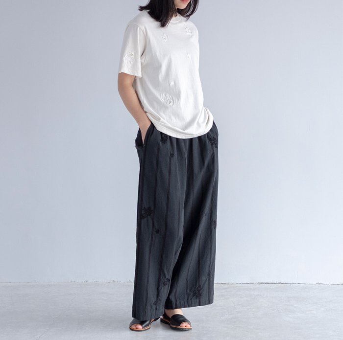 qiri-ct007-26-1
