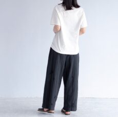 qiri-ct007-26-1