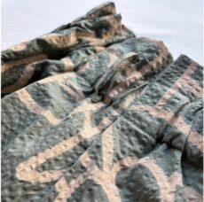 tumugu-tb26210