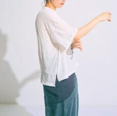tumugu-tc26209