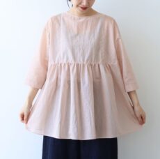 yuni-bl028-26-1