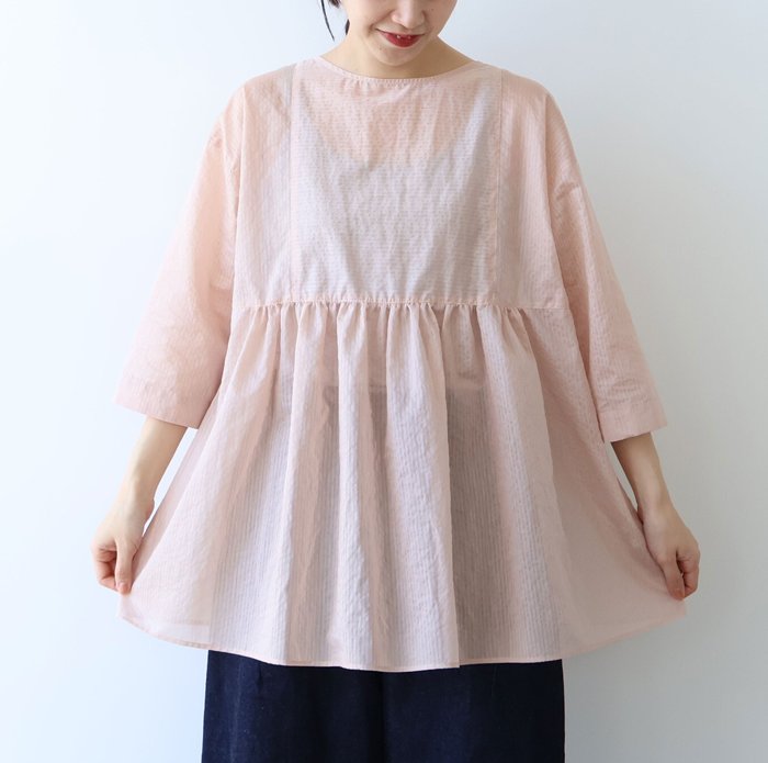 yuni-bl028-26-1