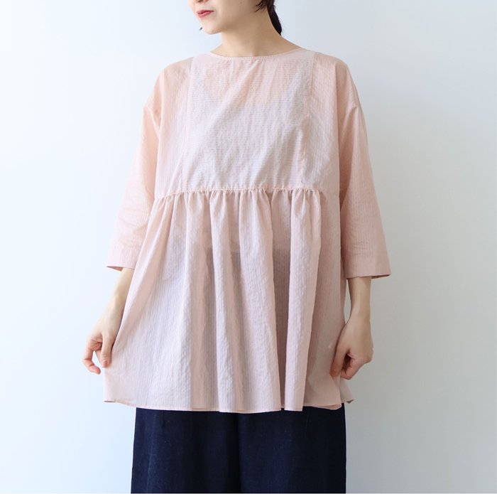 yuni-bl028-26-1