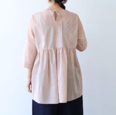 yuni-bl028-26-1