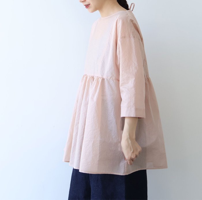 yuni-bl028-26-1