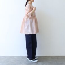 yuni-bl028-26-1