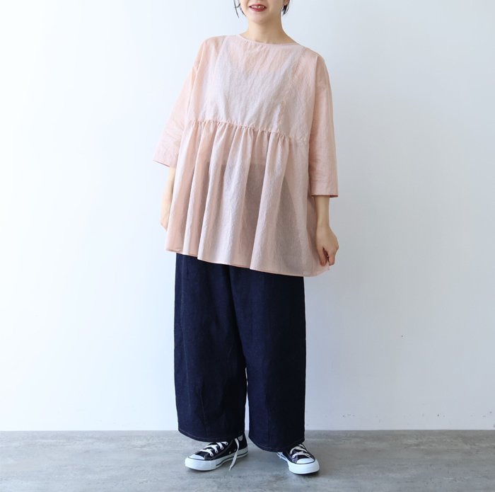 yuni-bl028-26-1