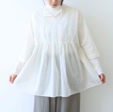 yuni-bl028-26-1
