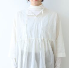 yuni-bl028-26-1