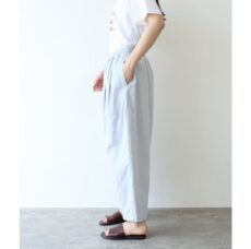 yuni-pt016-26-1