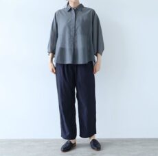yuni-pt026-26-1