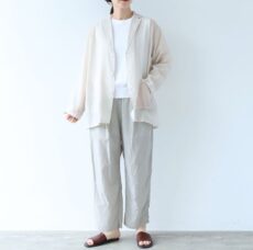 yuni-pt026-26-1