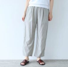 yuni-pt026-26-1