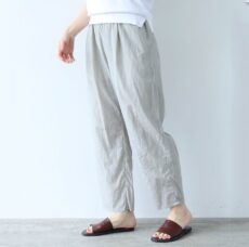 yuni-pt026-26-1
