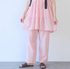 yuni-pt026-26-1