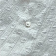 buoybuoy-bl019-26-1
