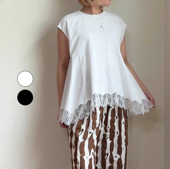 chignon-3562-374nh