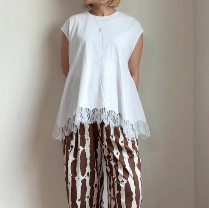 chignon-3562-374nh