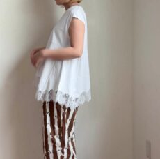 chignon-3562-374nh