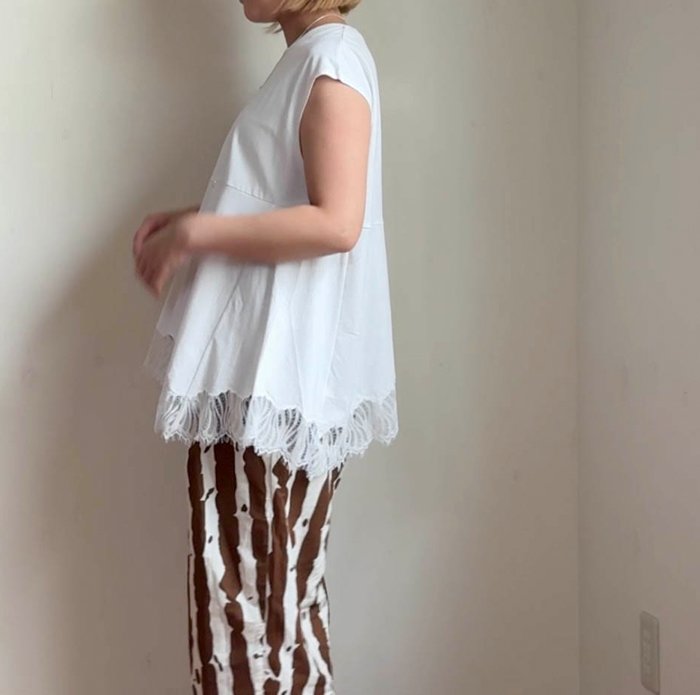 chignon-3562-374nh