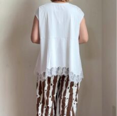 chignon-3562-374nh