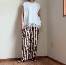 chignon-3562-374nh