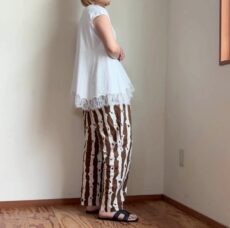 chignon-3562-374nh