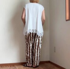chignon-3562-374nh