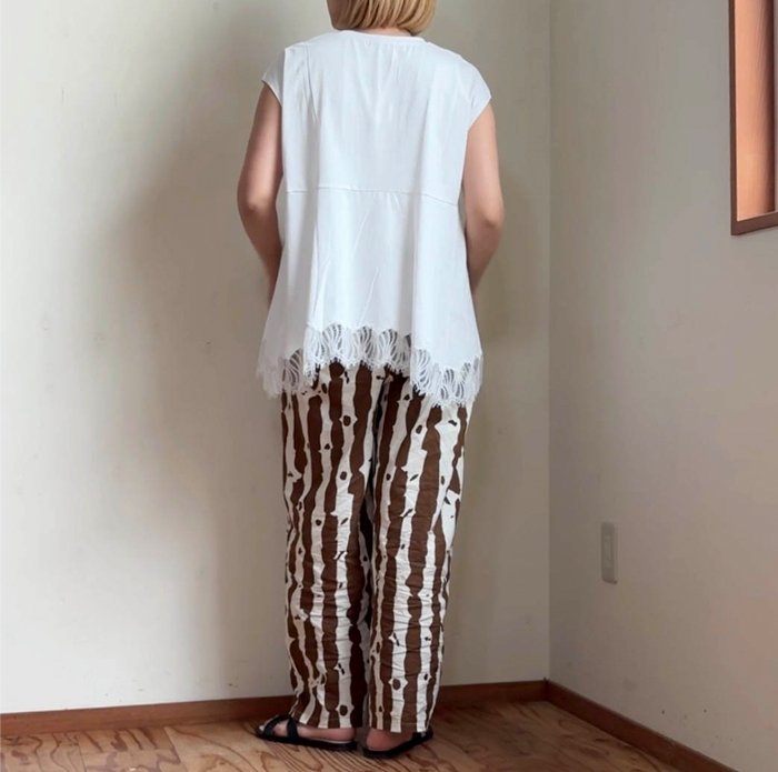 chignon-3562-374nh