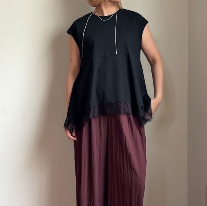 chignon-3562-374nh