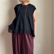 chignon-3562-374nh