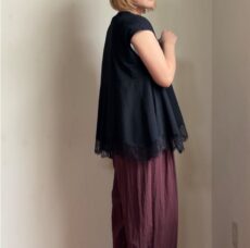 chignon-3562-374nh
