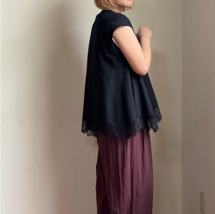 chignon-3562-374nh