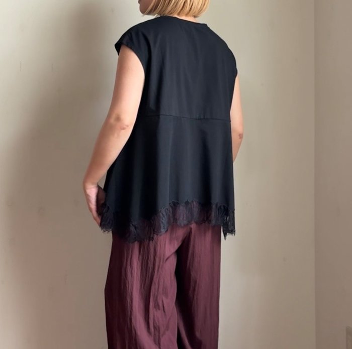 chignon-3562-374nh