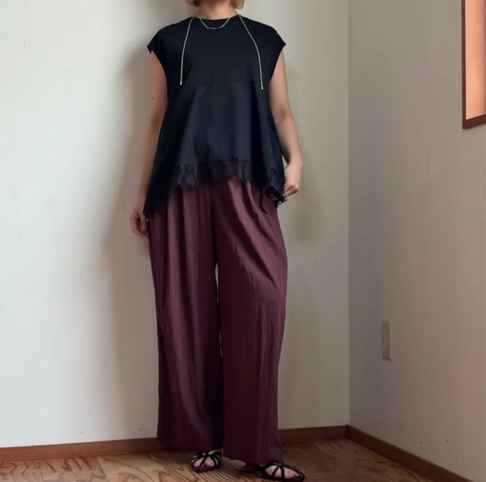 chignon-3562-374nh