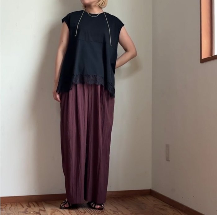 chignon-3562-374nh