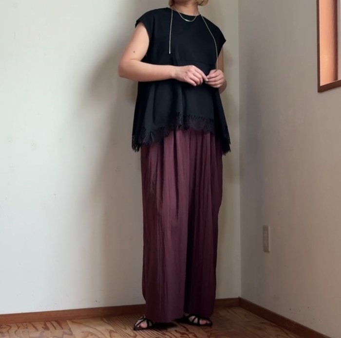 chignon-3562-374nh