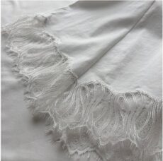 chignon-3562-374nh